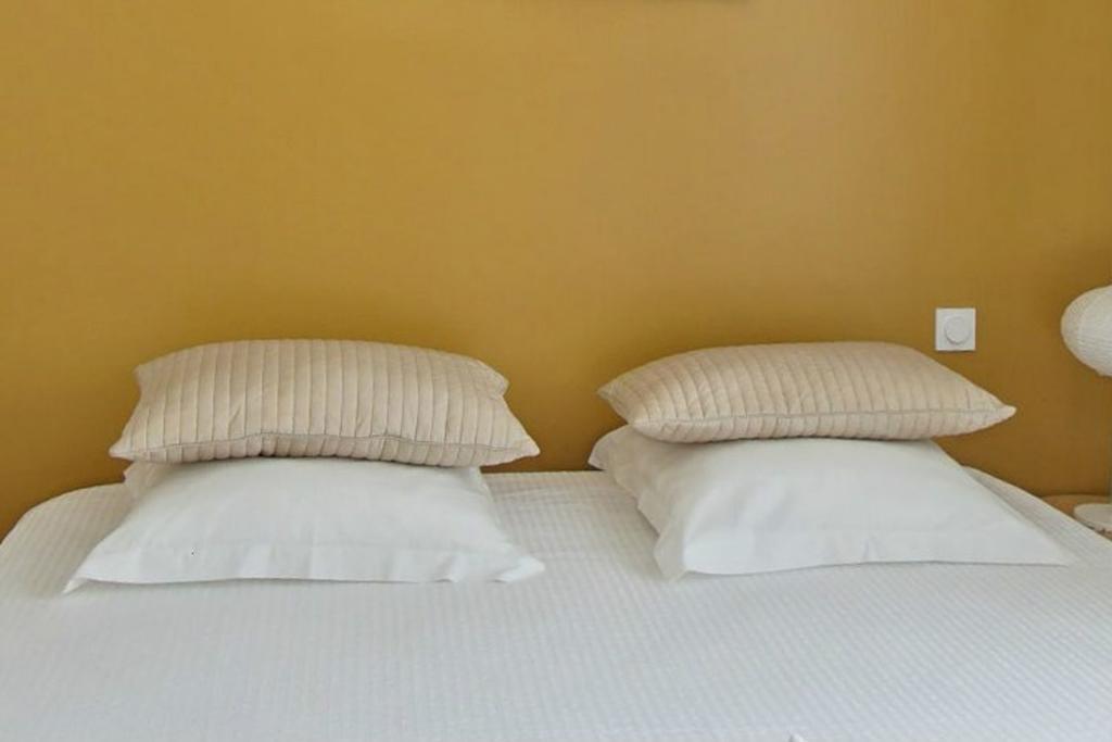 Ferienwohnung Les Salorges Le Croisic Zimmer foto